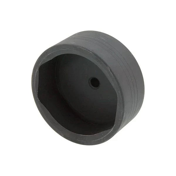 CT6301 - Truck Socket 8-POINT Ø 111MM BPW 12 T