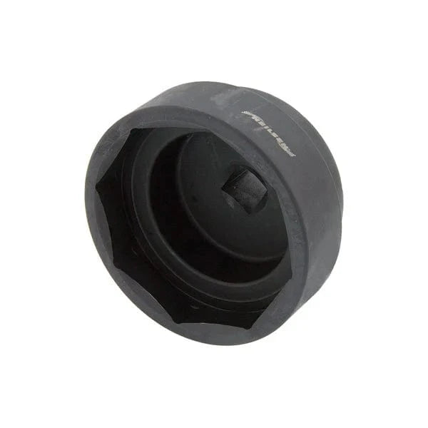 CT6306 - Truck Socket 8-POINT Ø 100 MM SCANIA