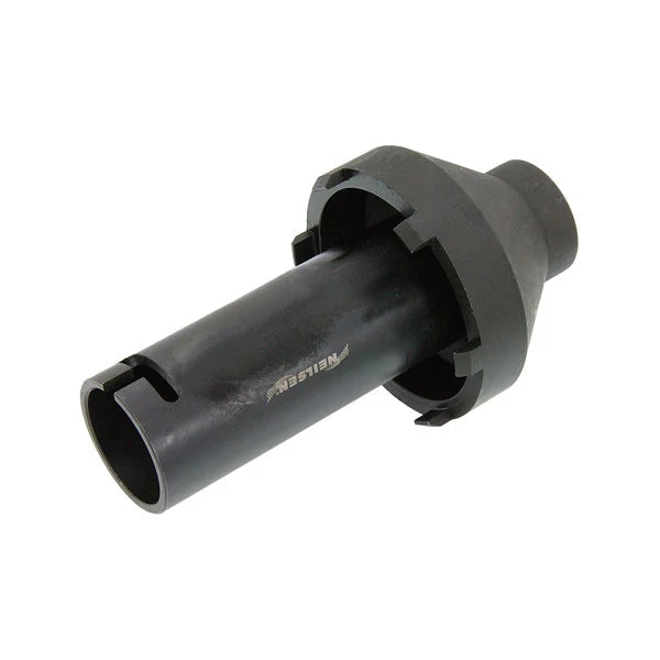 CT6328 - Groove Nut Socket For Mercedes Benz Atego 80-95mm