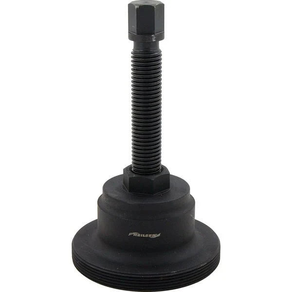 CT6337 - BPW Axle Extractor 98MM