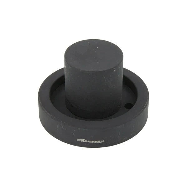 CT6343 - Simmerring Installation Tool For Scania Transmission and Rear Axle