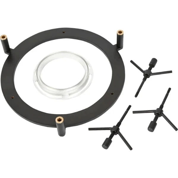 CT6368 - DCT Wet Clutch Oil Seal Fitting Kit For Ford & Volvo