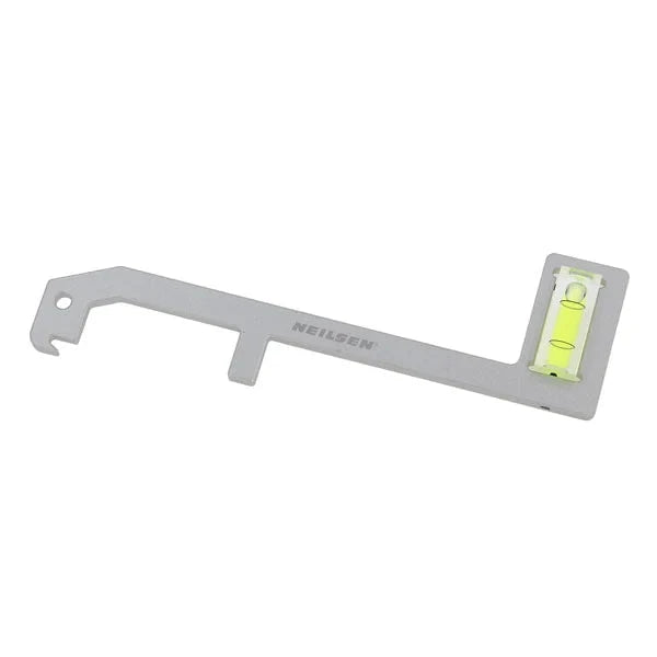 CT6369 - Adas Park Assist Camera Positioner - Volvo