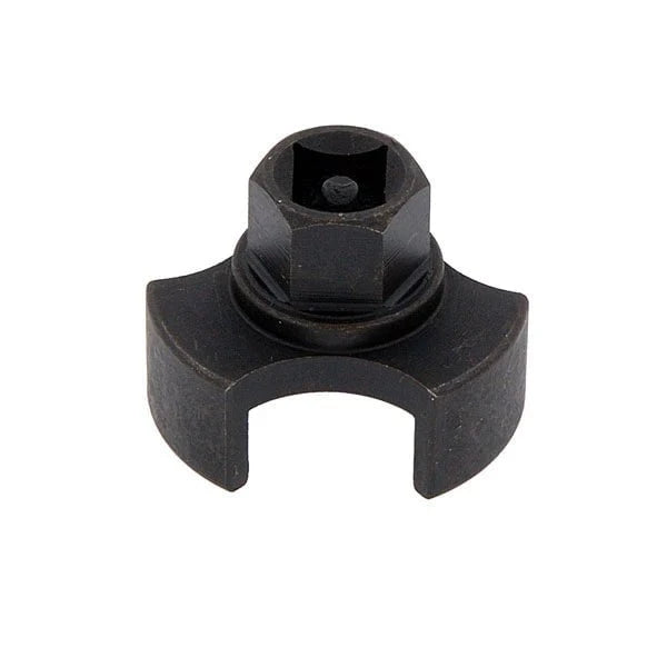 CT6377 - ADBLUE Tank Cap Remover For PSA Citroen Peugeot C3 Picasso