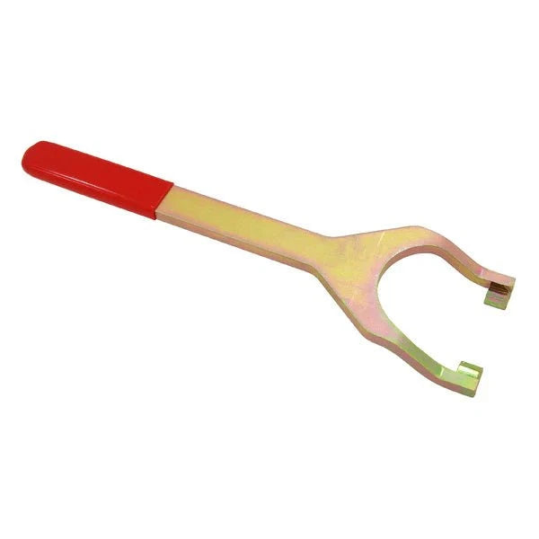 CT6382 - Inner Driveshaft Extractor Levering Fork Tool