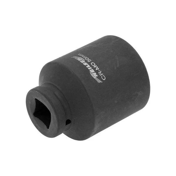 CT6527 - Impact Socket Deep -50MM 3/4 Inch Drive