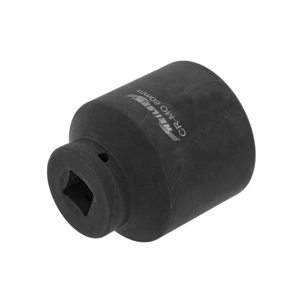 CT6529 - 3/4 Inch Drive Deep Impact Socket 60mm