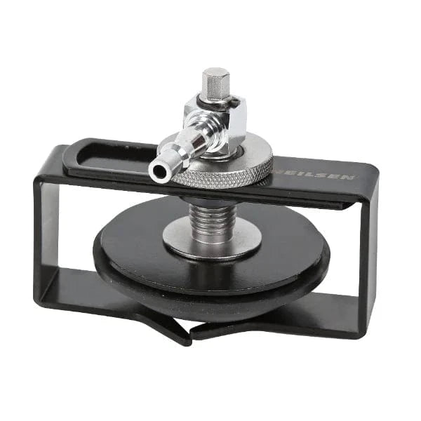 CT6596 - Universal Brake Bleeding Adapter Adjustable F28-70mm