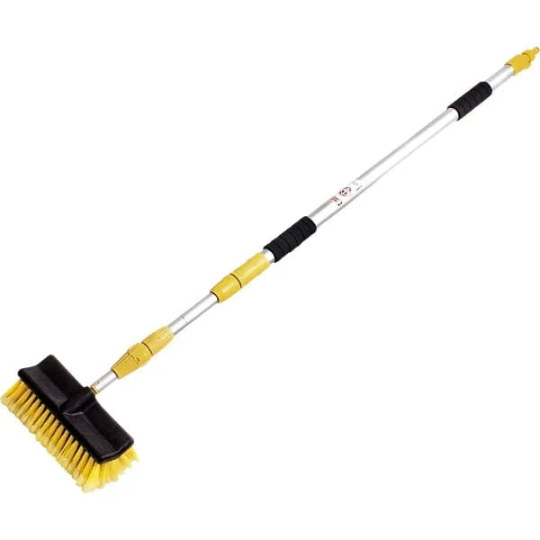 CT6623 - 3 Metre Water Flow Brush Deluxe Model