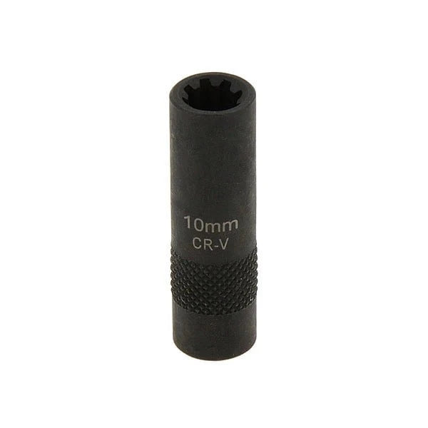 CT6663 - Internal Castellated Socket 14.6mmx50mml - Renault Diesel