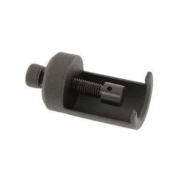 CT6667 - Windscreen Wiper Arm Puller For BMW VW