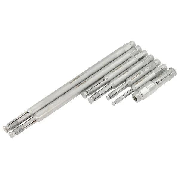 CT6700 - 7pc Internal Spark Plug Rethread Tool