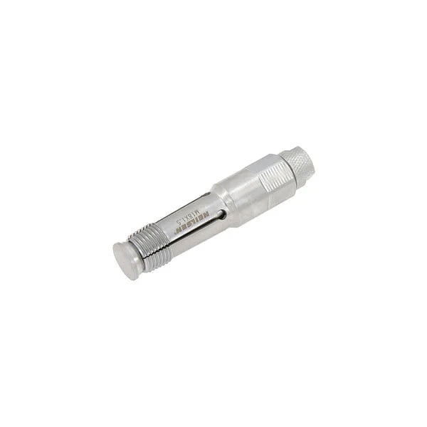 CT6707 - Internal Spark Plug Rethread Tool M18 X 1.5, 90MM