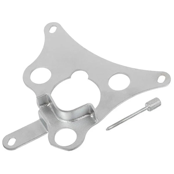 CT6711 - Diesel Pump Sprocket Locking Tool For Nissan 2.2 & 2.5L Diesel Engines