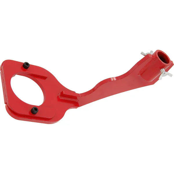 CT6718 - Strut Support Tool For Transmission Jacks With Ø30mm Top Shaft