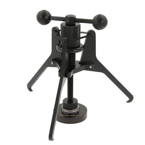 CT6740 - Self Adjusting Clutch Tool For BMW