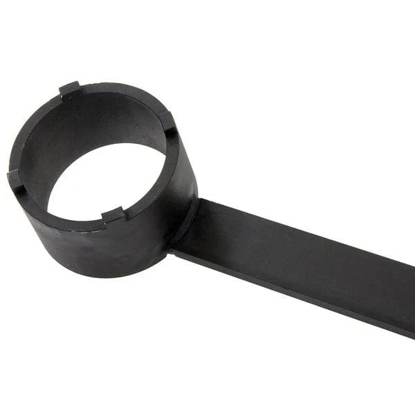 CT6743 - Crankshaft Belt Pulley Holding Wrench For VW Seat 1.6
