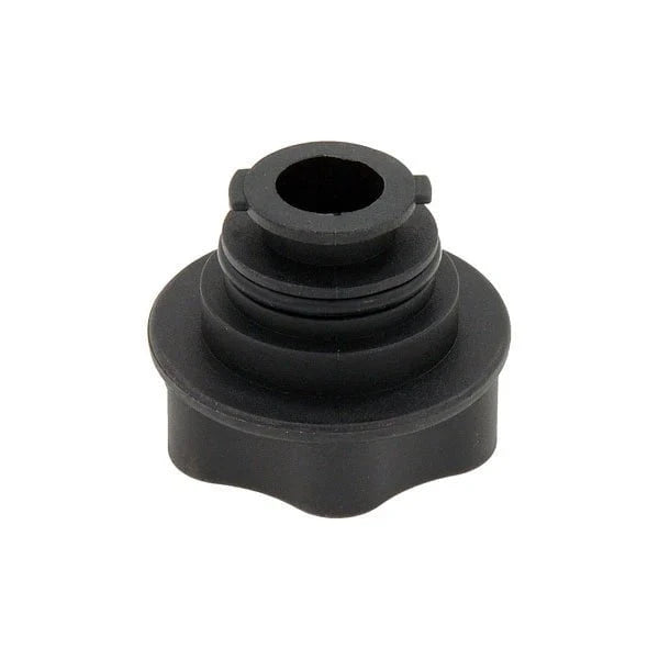 CT6760 - Oil Filing Adapter For Renault Opel Dacia