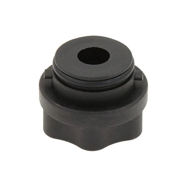 CT6762 - Oil Funnel Adapter For Dacia Mercedes Nissan Opel Renault