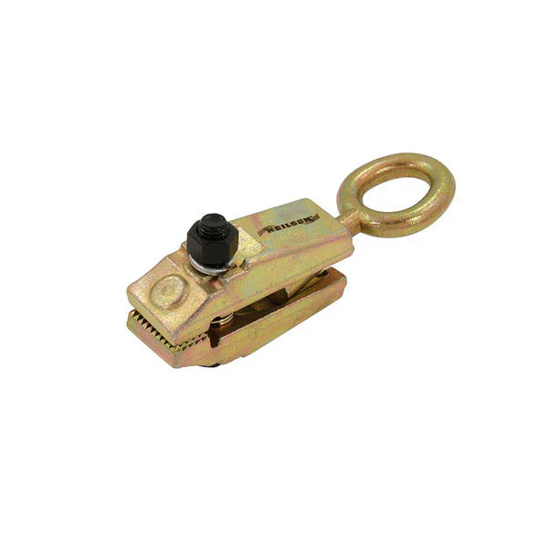 CT6773 - Small Mouth Pull Clamp Vehicle Repair Tool