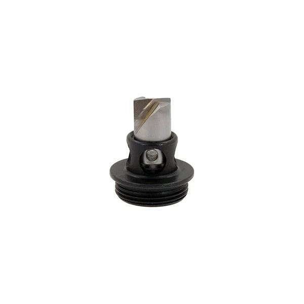 CT6862 - Rivet Shaver Skirt & Carbide Tipped Rivet Shaver Bit Set 7/16"