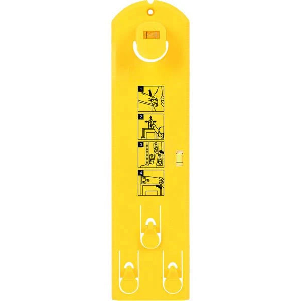 CT6898 - Picture Hanging Tool