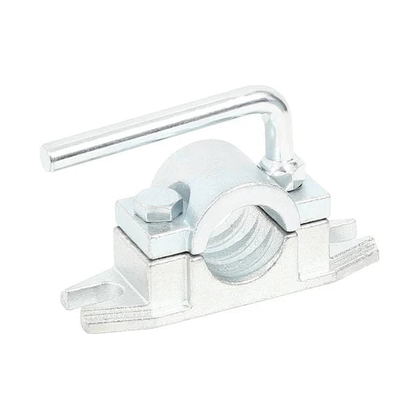 CT6929 - 48mm Jockey Wheel Clamp