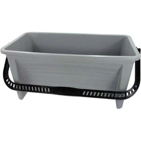 CT6975 - 7pc Paint Roller Set 18 Inch