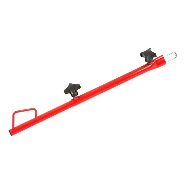 CT6993 - Adjustable Rear Hatch Support - Short