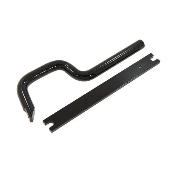 CT6994 - Door Hinge Pin Popper