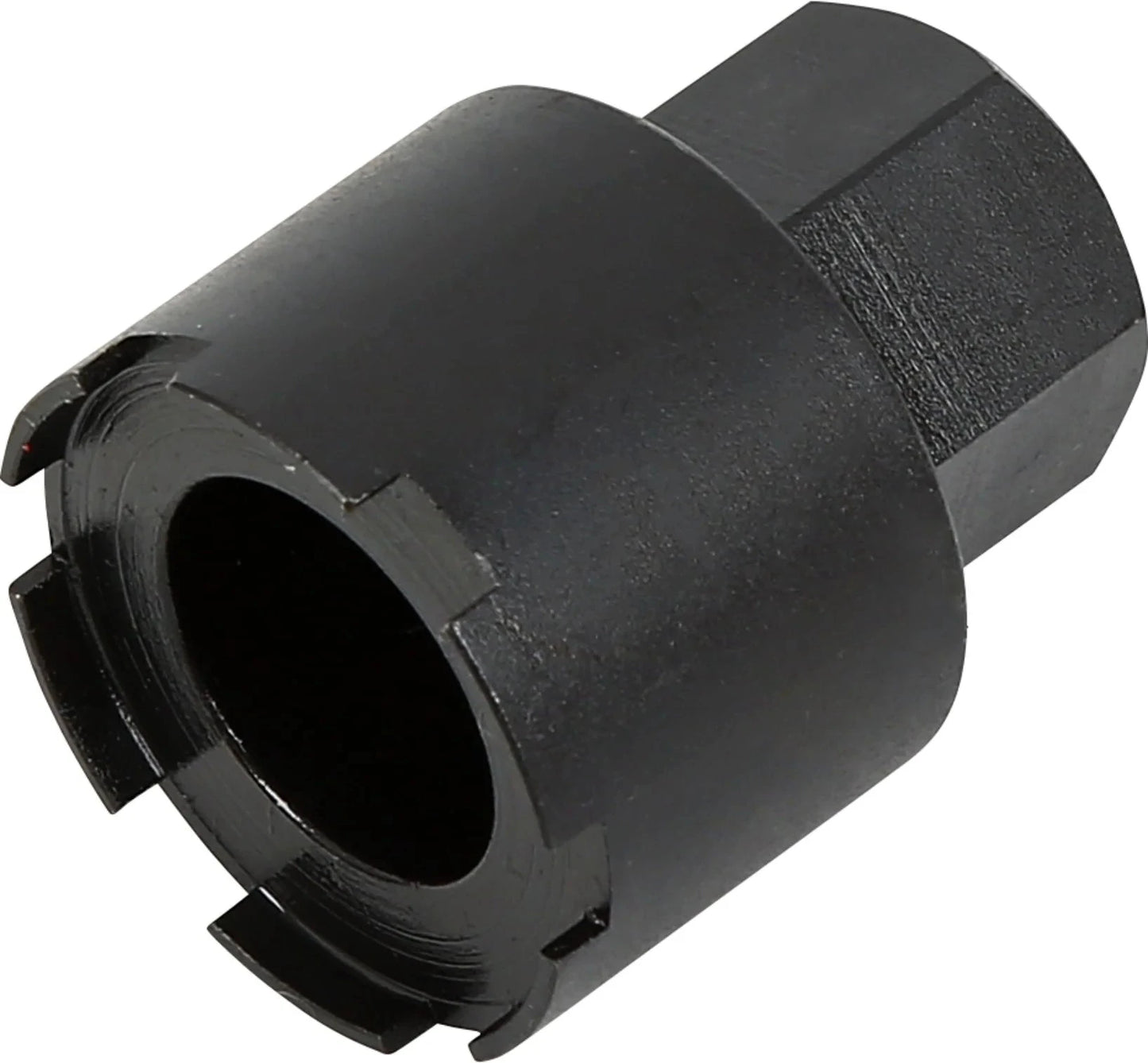 CT7014 - Oil Pressure Control Switch Socket for Mercedes Benz M651 Diesel