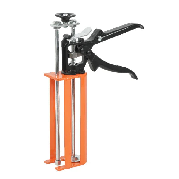 CT7331 – Dual Sealant Gun for 225/250ml Cartridges