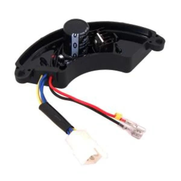 CT0405-3 - AVR FOR CT0405