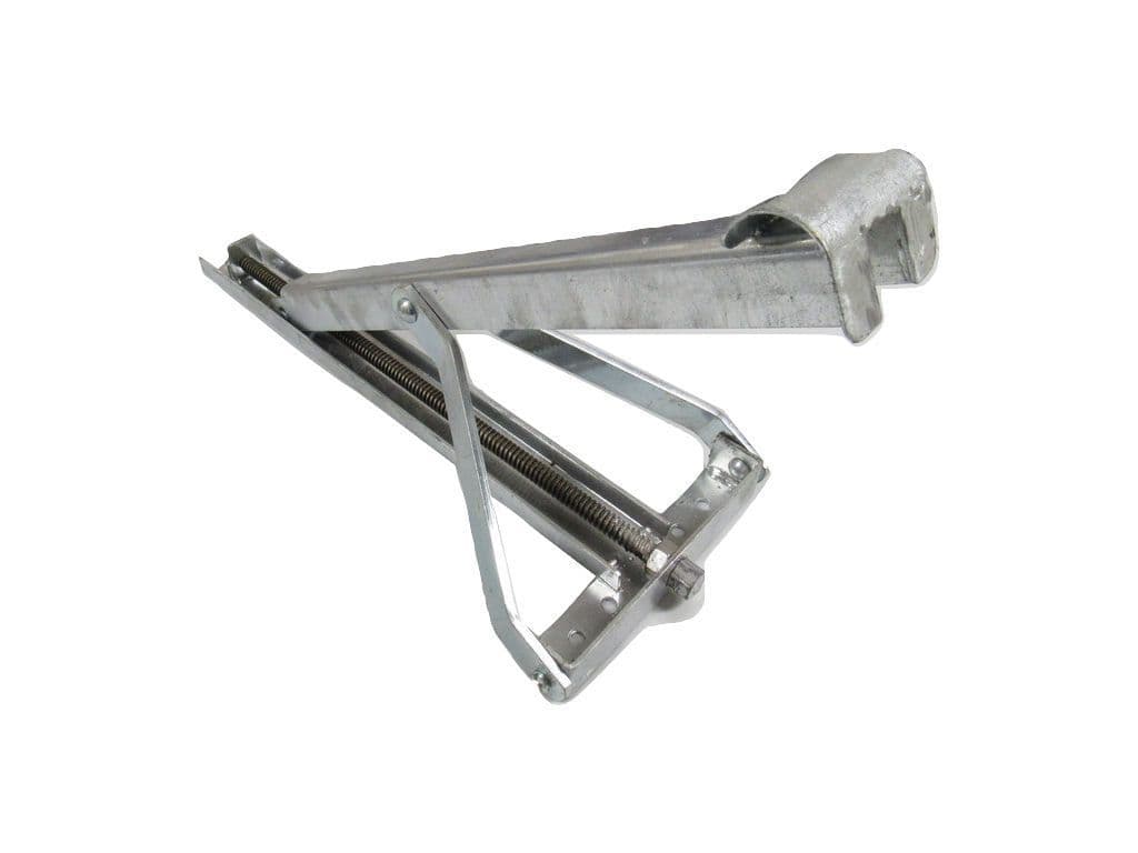 JOCKZ - SMALL CORNER STEADY. 23 INCH LONG