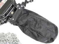 ACEB01 - Chain Block Bags from 0.5T - 10T, 3M up to 10M - My Store