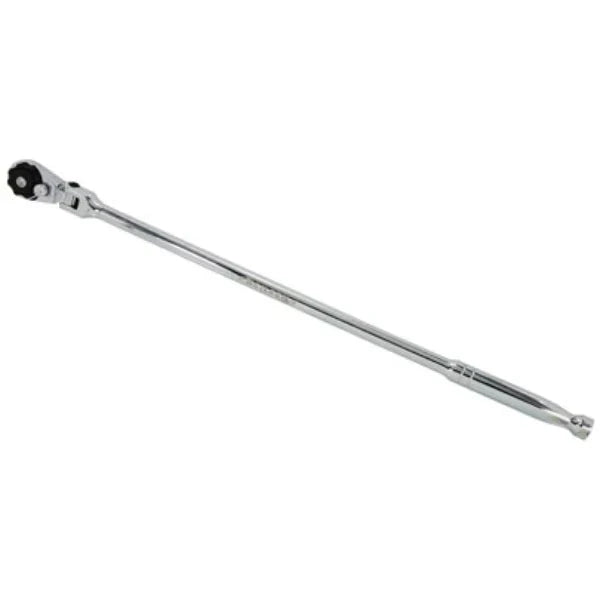 CT2038 - 1/2in DR Flexi-Head Ratchet