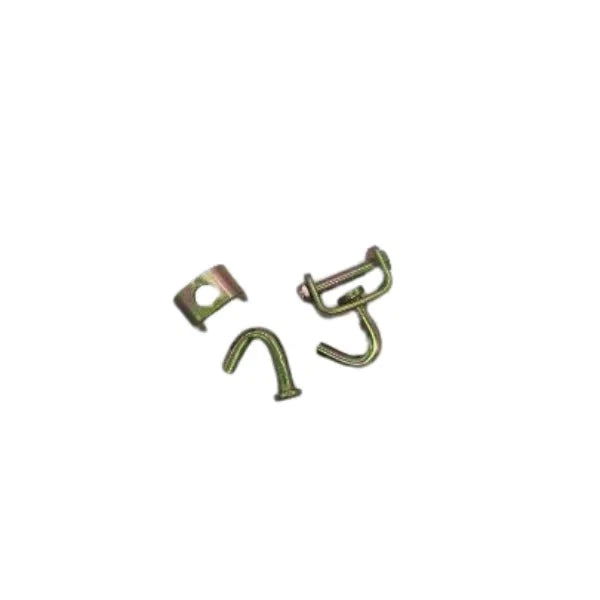 CT2890-1 - Hook For CT2890