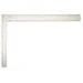 F1110IMR - RST 16"x24"(400x600mm) Roofers Square