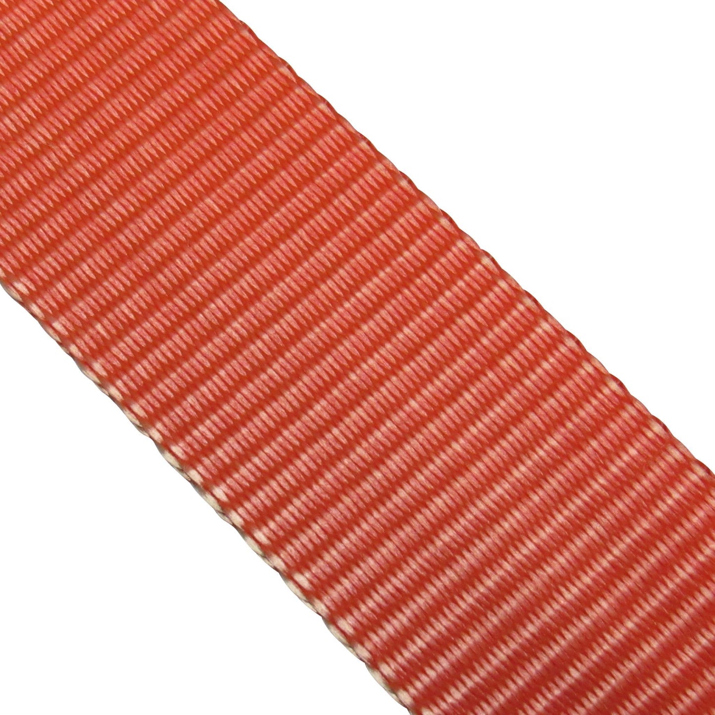 Heavy Duty Recovery Axle Strap (50MM 5T Car Trailer Transport Towing Rope)