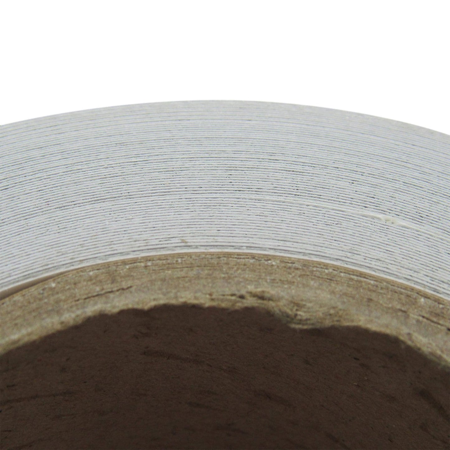 ZZNFWRT - Hi Viz Reflective Tape White