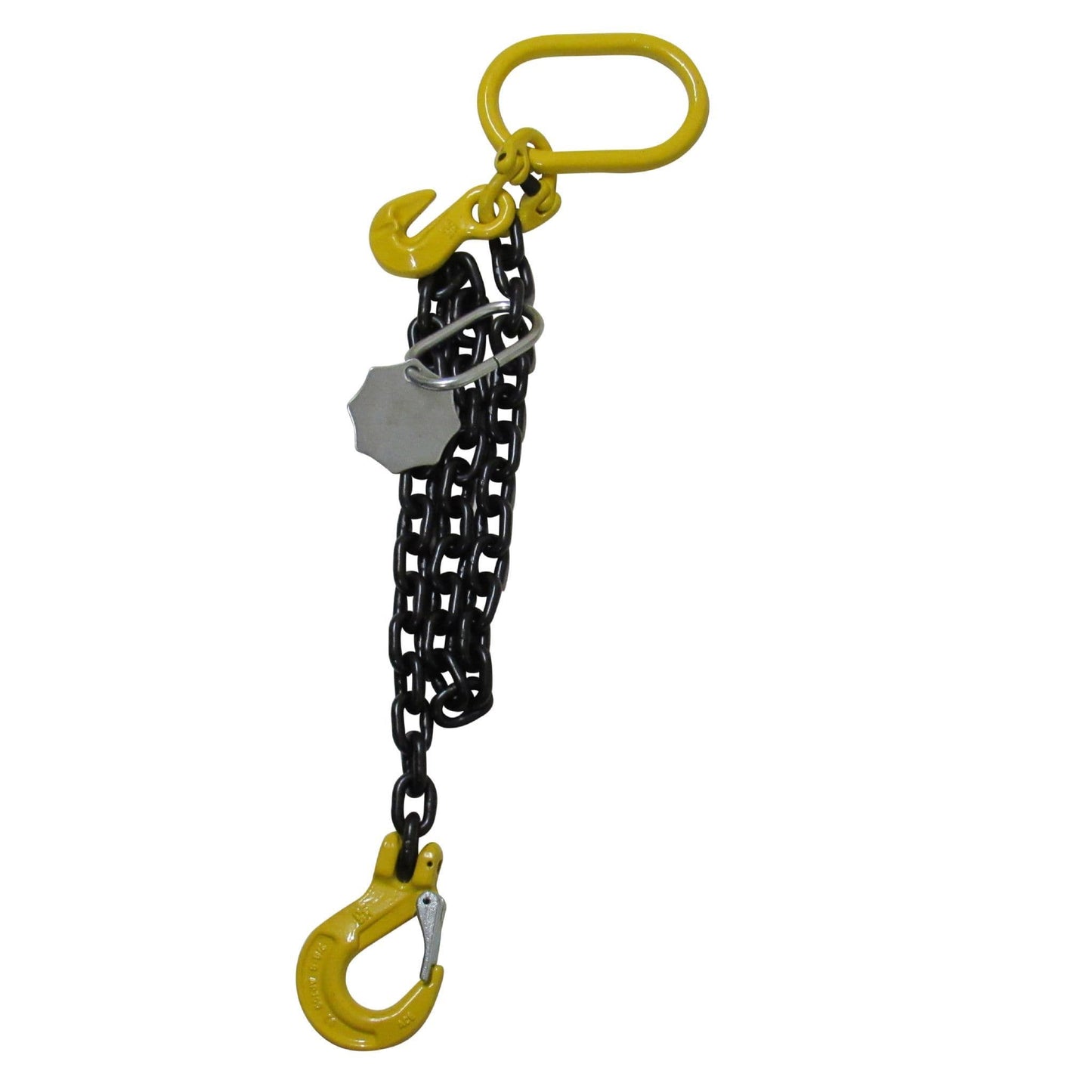 Lifting Chain Sling Grade 80 1.5T