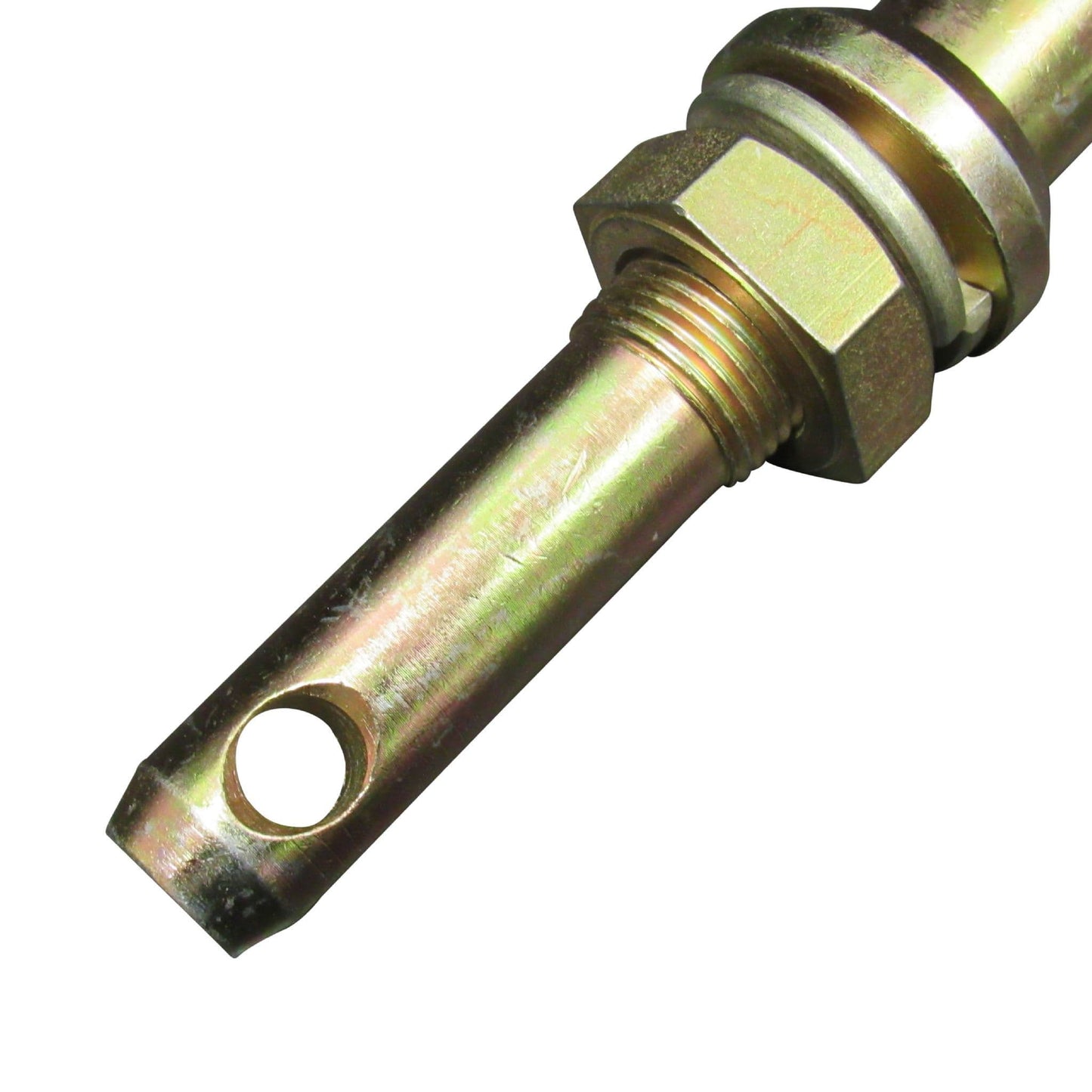 AGS213 - Link Pin Lower Cat 1-2