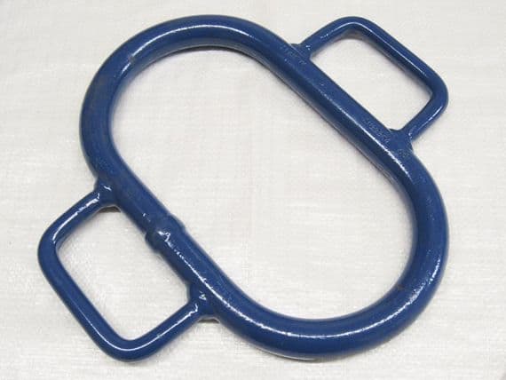 FR28B7L - Master Link With Handles 6T - My Store