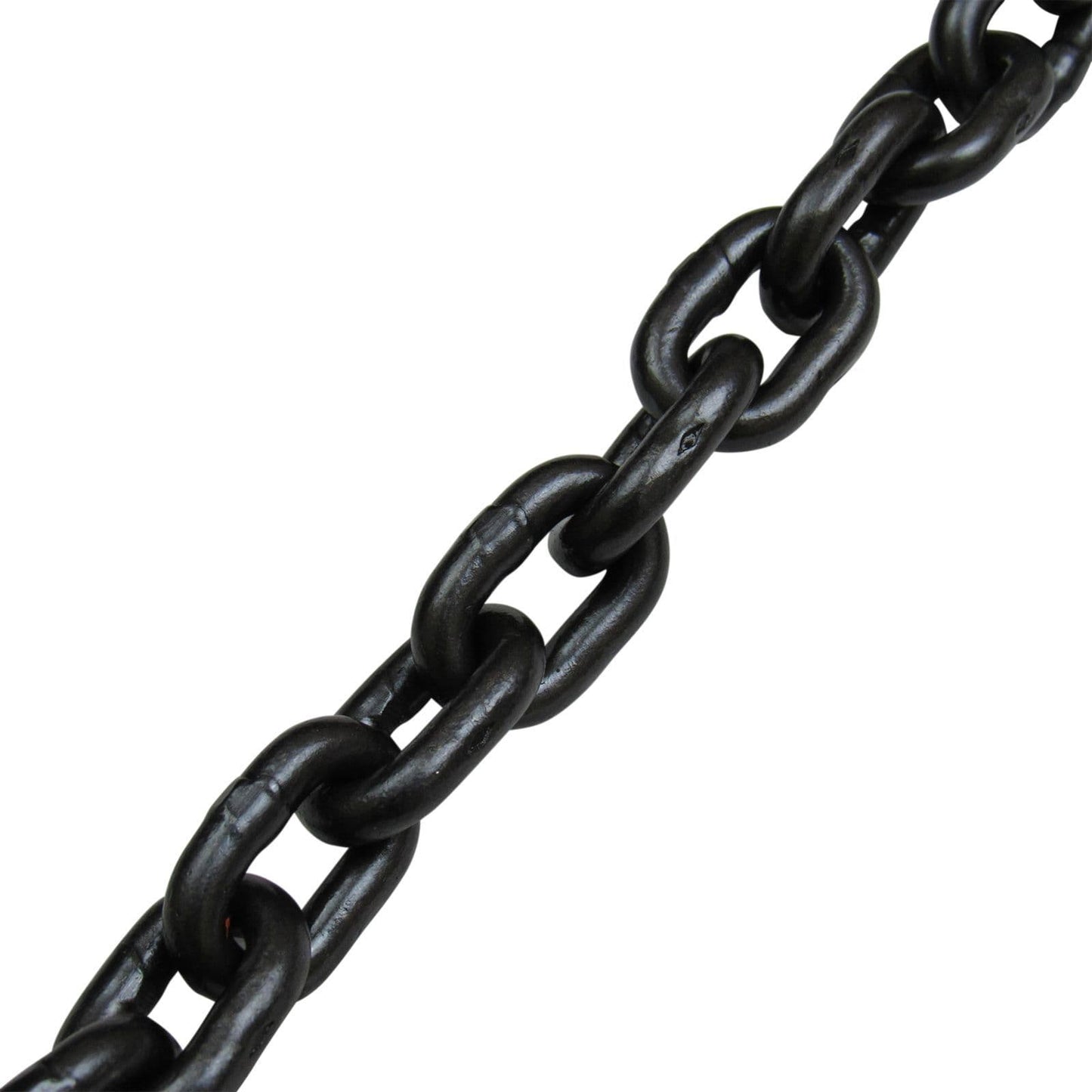 ACELH0.75 - Ratchet Lever Block Chain Hoist