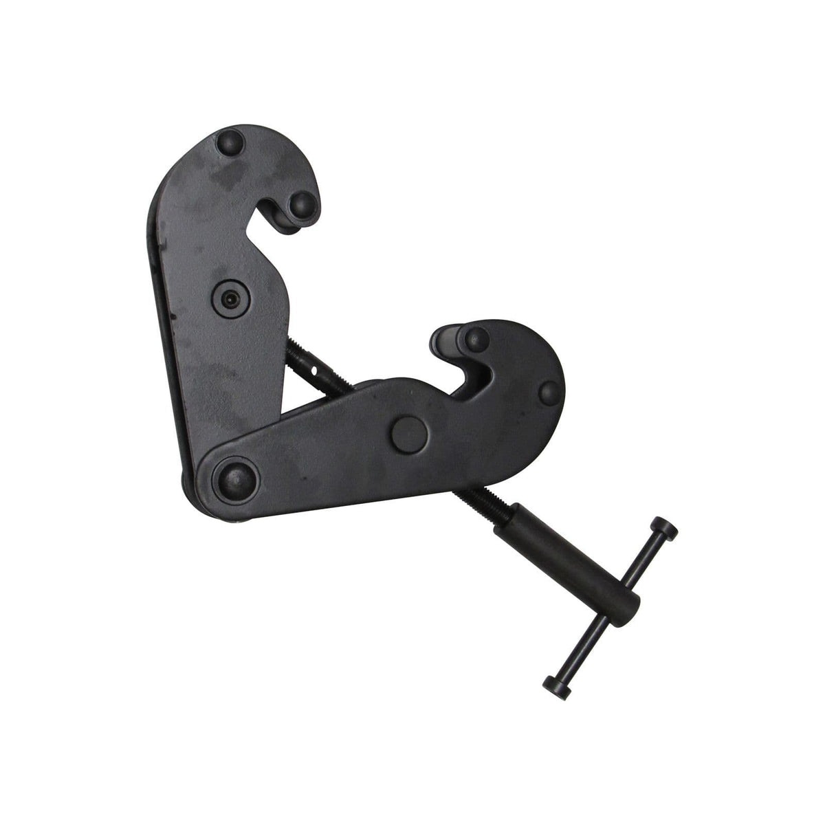 ACE Beam Clamp