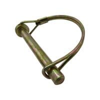 AGS272 - Shaft Locking Pins 11MM x10