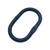 FR13B5 - Single Chain Sling Master Link 13MM - 70MM - My Store