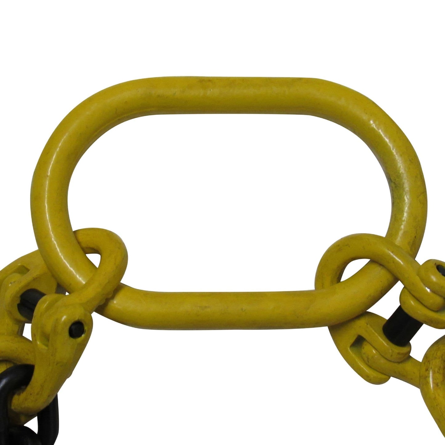 CS821G - Lifting Chain Sling Grade 80 2M