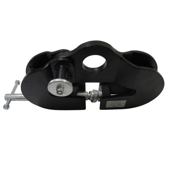 BCU3 - Universal Girder Lifting Beam Clamp 3T - 10T