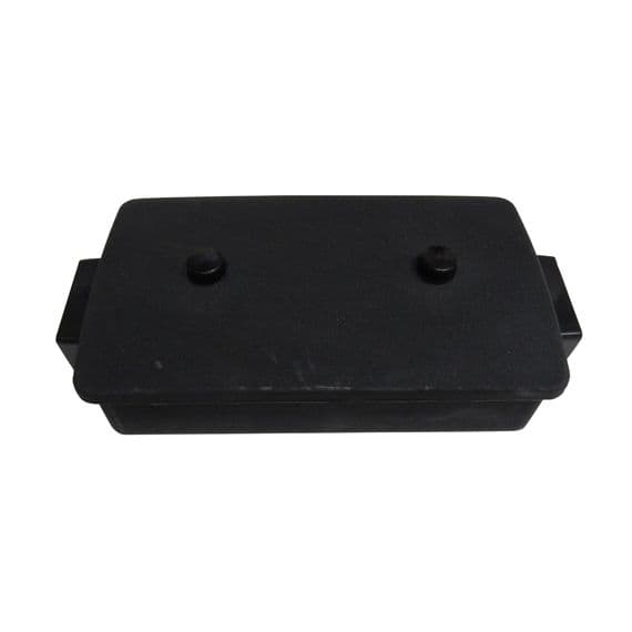 XZZIEJB - Waterproof Electrical Wiring Junction Box 8 Way - 1 or 2